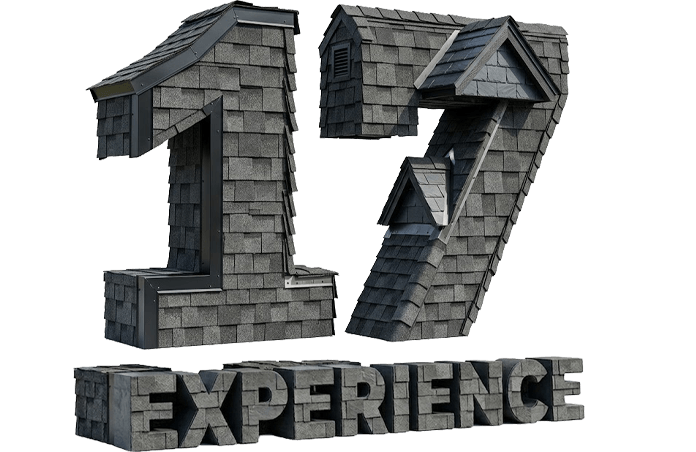 Deep Knowledge of Bonita Springs's Roofing Needs